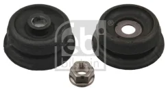 10875F_�-�� ����� ������� 10875 FEBI 10875 ����