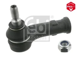 FEBI 10888 ��� ���. T 4 10888 FEBI 10888 ����