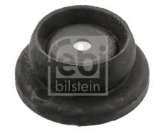 ����� ������������ 10861 FEBI 10861 ����