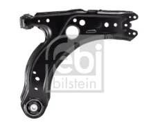 11091F_�����! VW Golf/Bor 11091 FEBI 11091 ����