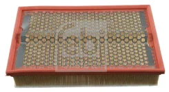 ������ 11125 FEBI 11125 ����