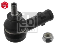 11280F_���������� ������� 11280 FEBI 11280 ����