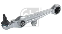 11350F_����� �������� ��� 11350 FEBI 11350 ����