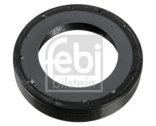 FEBI 11412 ������� ���� 4 11412 FEBI 11412 ����