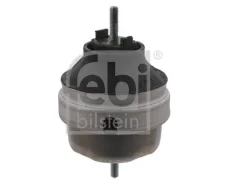 11483F_������� ��� ������ 11483 FEBI 11483 ����
