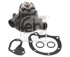 ������� ����� 11487 FEBI 11487 ����
