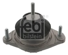 11484F_������� ��� �����! 11484 FEBI 11484 ����