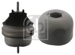 FEBI 11486 ����� �������� 11486 FEBI 11486 ����
