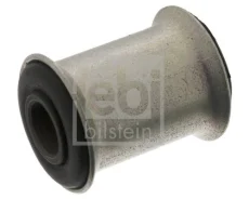 ������ 11553 FEBI 11553 ����