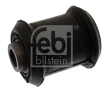 11662F_����������� ������ 11662 FEBI 11662 ����