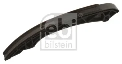 11728F_����������� ���� � 11728 FEBI 11728 ����