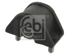 11777F_����������� ������ 11777 FEBI 11777 ����