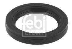 11809F_������� �/�! 36x50 11809 FEBI 11809 ����