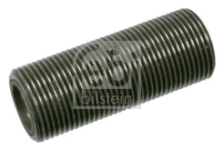 ������ ���� ������� 11738 FEBI 11738 ����