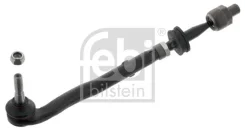 11817F_���� ������� � ��� 11817 FEBI 11817 ����