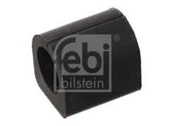 11864F_������ ����������� 11864 FEBI 11864 ����