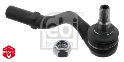 11960F_���������� ������� 11960 FEBI 11960 ����