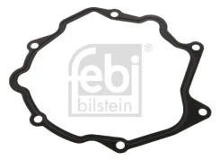 11950F_��������� �������� 11950 FEBI 11950 ����