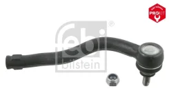 11998F_���������� ������� 11998 FEBI 11998 ����