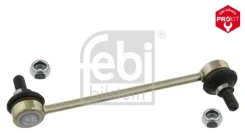 12002F_���� ������������� 12002 FEBI 12002 ����