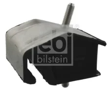 ����� ��������� 12019 FEBI 12019 ����
