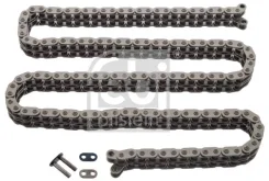 12086F_���� ��� ! ������� 12086 FEBI 12086 ����