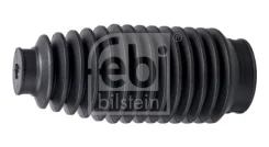 12102F_������� ����� ���� 12102 FEBI 12102 ����