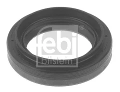 12106F_������� ���������� 12106 FEBI 12106 ����