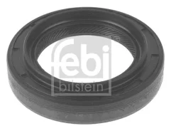 ������� 12107 FEBI 12107 ����