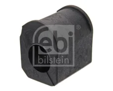 12150F_������ ����������� 12150 FEBI 12150 ����