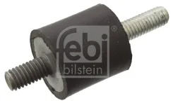 12173F_������� ������ ��� 12173 FEBI 12173 ����