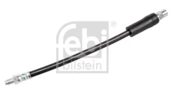 ����� ��������� | ��� ��� 12208 FEBI 12208 ����