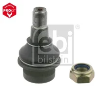 12196F_���. ����� �. +�. ! 12196 FEBI 12196 ����