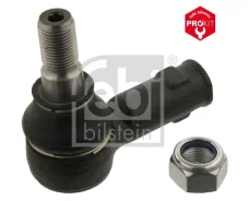 12197F_���������� ���� �� 12197 FEBI 12197 ����