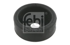 12244F_����������� ���. � 12244 FEBI 12244 ����