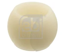 12226f_������ ����������� 12226 FEBI 12226 ����