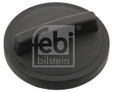 ������ ��������� �������� 12277 FEBI 12277 ����