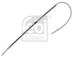 ���� ������� bmw e34 l/r 12303 FEBI 12303 ����