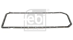 12318F_��������� ������� 12318 FEBI 12318 ����