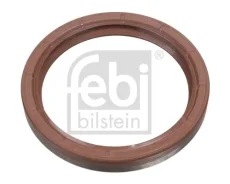 12364F_������� ��������� 12364 FEBI 12364 ����