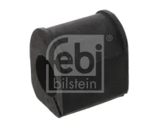 12372 ������ c����������� 12372 FEBI 12372 ����