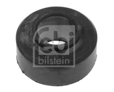������ ���� fiat cit c25/ 12375 FEBI 12375 ����