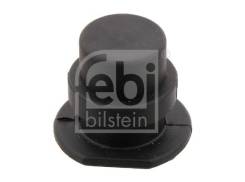  ! audi 80/100 12407 FEBI 12407f_ 12407 