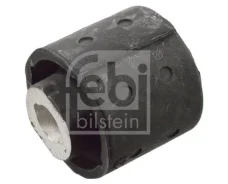 12508F_����������� ���. � 12508 FEBI 12508 ����