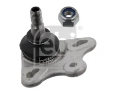 ����� ������� 12530 FEBI 12530 ����