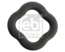 ��������� ��������� B 12524 FEBI 12524 ����