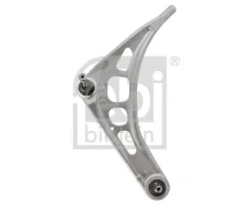 12528 ����� �������� ���� 12528 FEBI 12528 ����