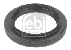 12619F_������� ���������� 12619 FEBI 12619 ����