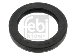 12651F_������� ����! 40x5 12651 FEBI 12651 ����
