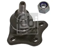 12660F_����� ������� ���� 12660 FEBI 12660 ����